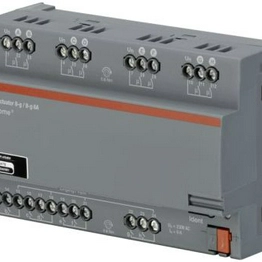 2CDG510007R0011 SA-M-8.8.1 ABB