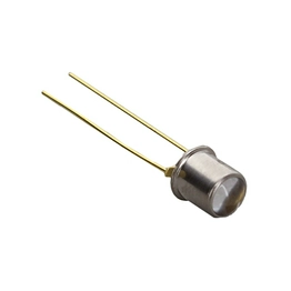 OSRAM SFH 4851 image