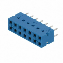 76342-307LF Amphenol