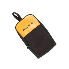 C25 FLUKE