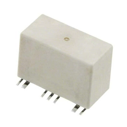 TE Connectivity 1-1462051-5 image