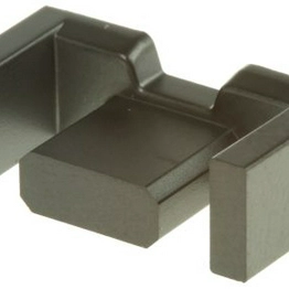 TDK B66417G0000X187 image