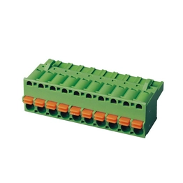 2ESDS-10P DINKLE