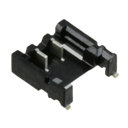 DF57-2P-1.2V(21) Hirose Electric