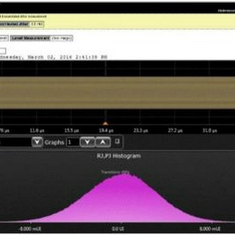00 21 11 KEYSIGHT