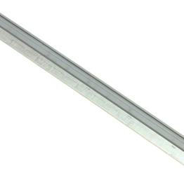 2-1416100-9 TE Connectivity