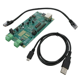 EVAL-ADIN1100EBZ Analog Devices