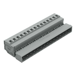 WAGO 231-615 image