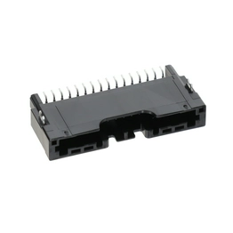 IMSA-13103B-16Y900 IRISO Electronics
