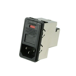 TE Connectivity 7-6609107-9 image