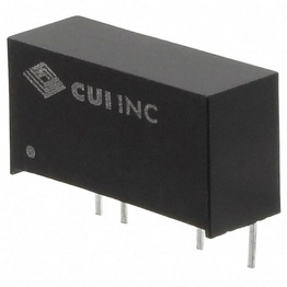 PEM2-S5-S24-S CUI INC