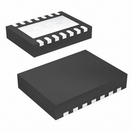 SX8652IWLTRT SEMTECH