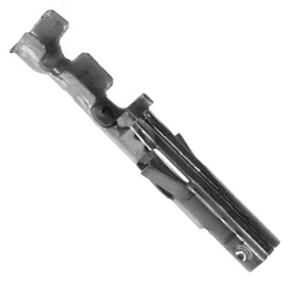 39000156 molex
