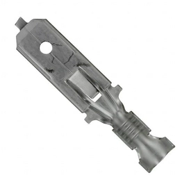62553-3 TE Connectivity