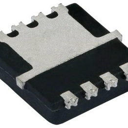 SQS460CENW-T1_GE3 Vishay Intertechnology
