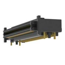 SEAM-30-01-S-04-2-RA-K-TR samtec