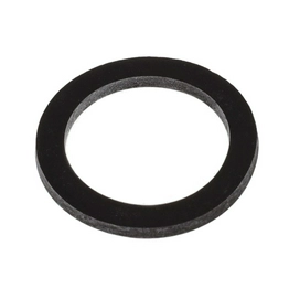 molex 1301800416 image