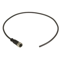 21348500390050 HARTING