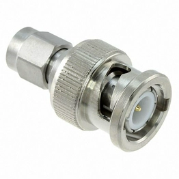 733860013 molex