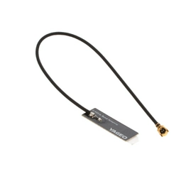 ANTX100P001B24003 Pulse Electronics