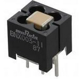BNX003-11 Murata Manufacturing