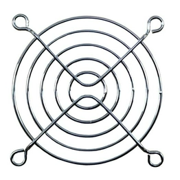 G70-4 Orion Fans