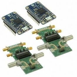 F1977EVS Renesas Electronics