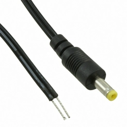 Tensility International CA-2194 image