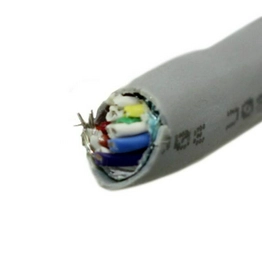 78158 SL005 Alpha Wire