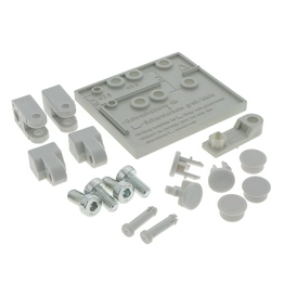 Altech 190-005 image