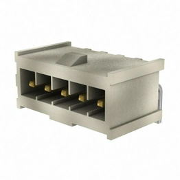 IPL1-105-01-L-S-RA-K samtec