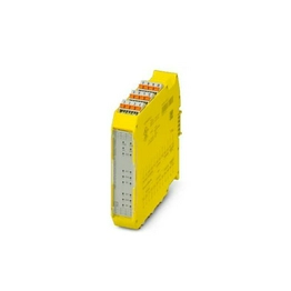 1104868 PHOENIX CONTACT