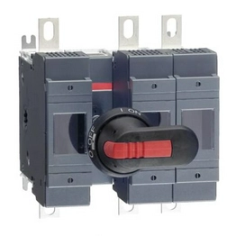 ABB1SCA022820R9150 ABB