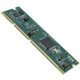 Texas Instruments TMDSCNCD28035 image