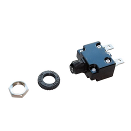 CBW57-PS-15A OPTIFUSE