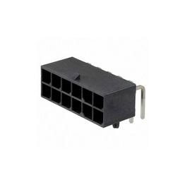 1720640012 molex