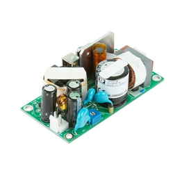 XP Power ECF40US36 image