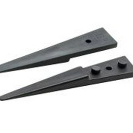 A2ACP ideal-tek