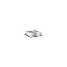 RPMH12-1.5 RECOM Power