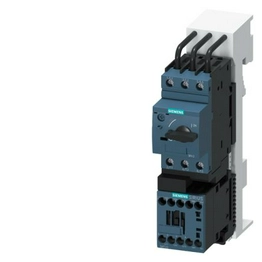SIEMENS 3RA2110-0FD15-1BB4 image