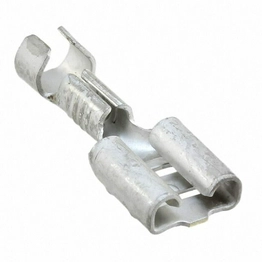 181903-1 TE Connectivity