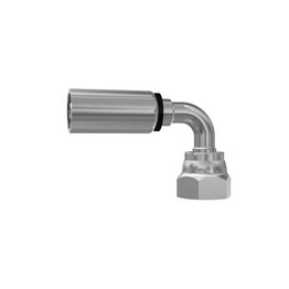 1MZ48-6-6 Parker Hannifin