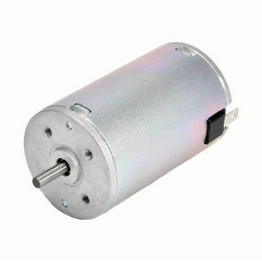 DCM-1029 Multi Products