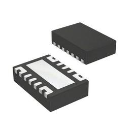 TPS22966TDPURQ1 Texas Instruments
