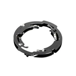C18323_ADELIA-110-ADAPTER-C LEDiL