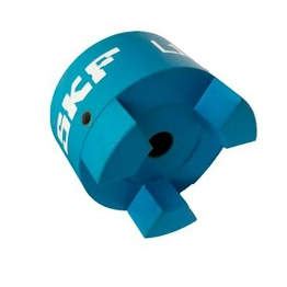 PHE L190HUB SKF