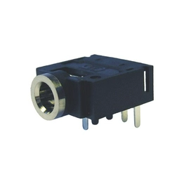 CLIFF Electronic FC68133 image