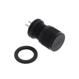 02800002Z Littelfuse