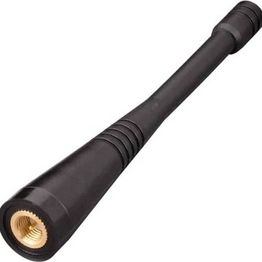 ANT-B28-CW-QW-SMA Linx Technologies