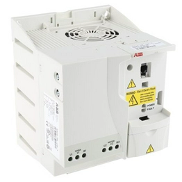ACS310-03E-17A2-4 ABB